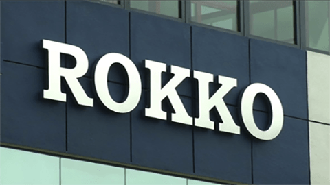 Rokko Corporate Video