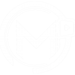 Video Production Company Philosophy 1 Corporate Video logo png