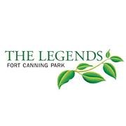 Video Production Singapore Homepage 19 corporate video for legends Fort Canning