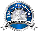 top video production in singapore