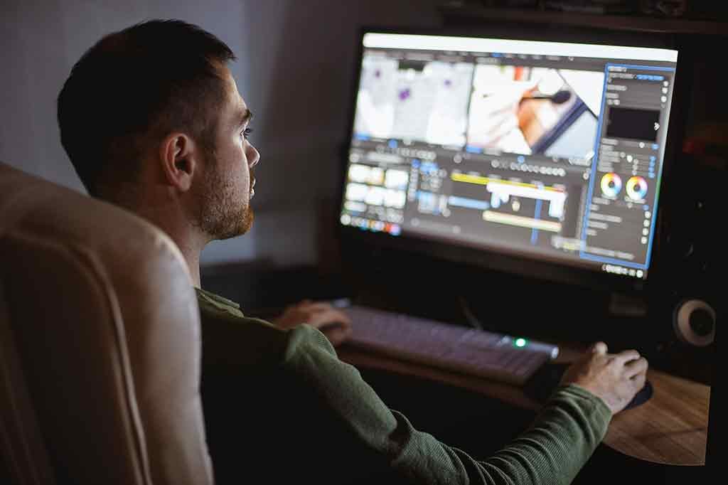Video Production Services 1 video production services