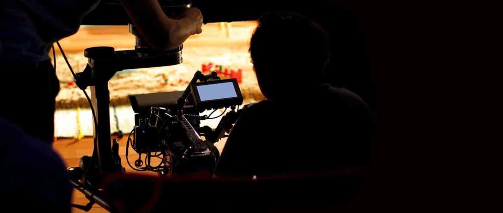 7 Tips For Producing Videos You Will Be Proud To Share 3 production company singapore
