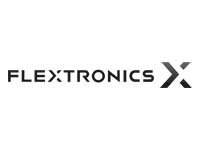 Flextronics Singapore